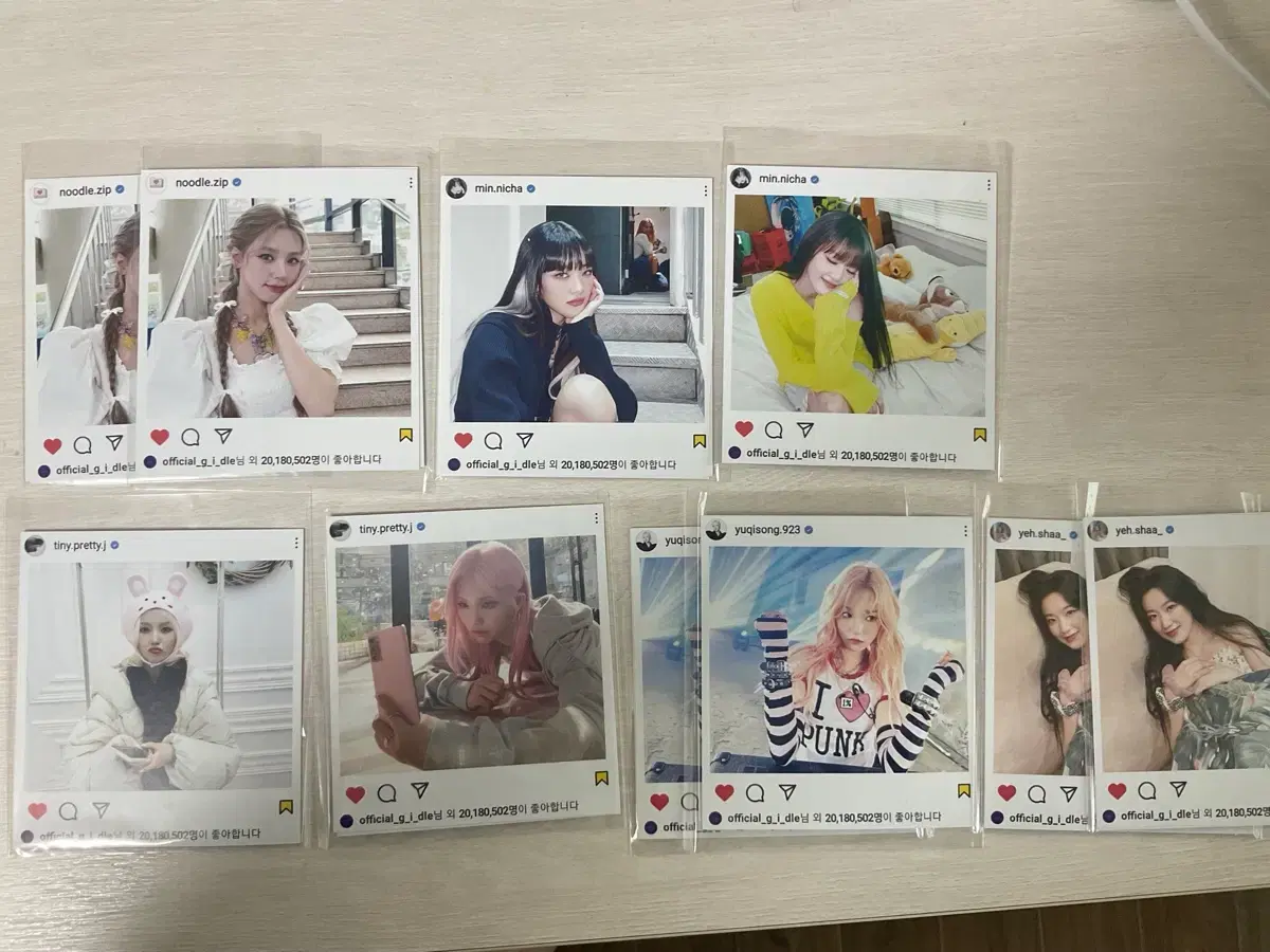 thumbnail-2